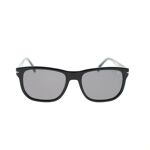 40 % Rabatt auf David Beckham Sonnenbrille DB1045/... Rizzo Optical Center