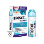 21% discount Trosyd Wortie Solution + Patches Online Pharmacy