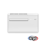 1 % Rabatt Argo Apollo Monoblock-Klimaanlage 12 PS 12000 Btu ... Megaclima