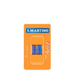 Remise 15% S.MARTINO Saveur Anis 4ml Not Only Pudding