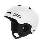 25% de desconto Poc Fornix Mips capacete de esqui 10476 1036 SM óptica