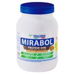 25% de desconto Volchem ​​​​Mirabol Protein 94 750 Gramas Vanilla Wellbeing store