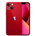 45% de desconto Apple iPhone 13 mini 128 GB grau RED ... Trendevice