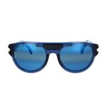 30 % Rabatt auf 23. Brillen-Sonnenbrillen im Dargen D'Amico Rizzo Optical Center