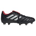 Adidas Copa Gloro FG Football Boots ... Goal Inn