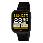 23% de réduction Liujo Smartwatch Liu Jo luxe Voice ... Bijoux Sablier