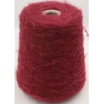 Sconto 42% Florencecashmereyarn 85% superkid mohair 12% merino 3% poliammide 3600 colore ... Florence Cashmere Yarn