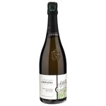 17 % Rabatt Bergere Champagne Terres Blanche Blanc De ... Xtrawine