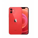 Sconto 30% Apple iPhone 12 mini 128 GB RED grade ... Trendevice