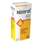 32% de remise Johnson & Johnson Nizoral*shampoing Fl 100g 20... Pharmacie San Rocco