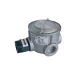 Detector de propano com 5% de desconto, 4-20 Ma, 0-100% ... Dieffematic