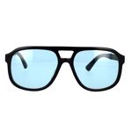 30% de descuento Gafas de Sol Gucci GG1188S 004 Centro Ottico Rizzo