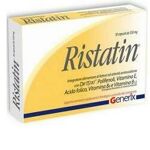 4% de réduction DIFASS INTERNATIONAL SRL Ristatin Control Supplement ... Doc Peter