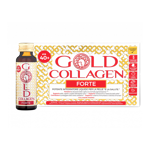 Sconto 33% Minerva Research Labs Gold Collagen Forte ... Farmacie Ravenna