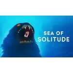 Sea of​​ Solitude インスタント ゲームが 24% 割引