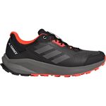Adidas Terrex Trailrider Trail Running Shoes - 40% de réduction ... RunnerINN