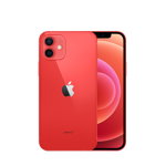 Sconto 7% Apple iPhone 12 256 GB RED grade B Trendevice