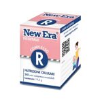 33 % rabatt Named New Era R Tissue Complex ... Köp nu 24