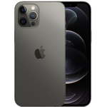 Sconto 41% Apple iPhone 12 Pro Max 128 GB Grafite ... Trendevice