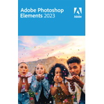 37% de réduction Adobe Photoshop Elements 2022 Mise à niveau gratuite vers ... 2GOsoftware