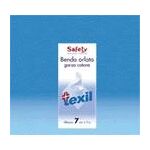 50% desconto Solgar Benda-C/orl Safety 5x 5 15500 Linfa Farmacie