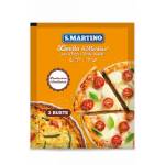 Sconto 20% S.MARTINO Lievito per Pizze e ... Non Solo Budino