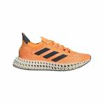 Sconto 27% Adidas 4d Fwd Running Shoes Arancione ... RunnerINN