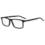 45% Discount Eyeglasses Hugo HG 1025 102260 (003) SM Optics