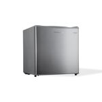 Sconto 63% PremierTech® PremierTech PT-FR32S Mini Freezer ... Dadoshop