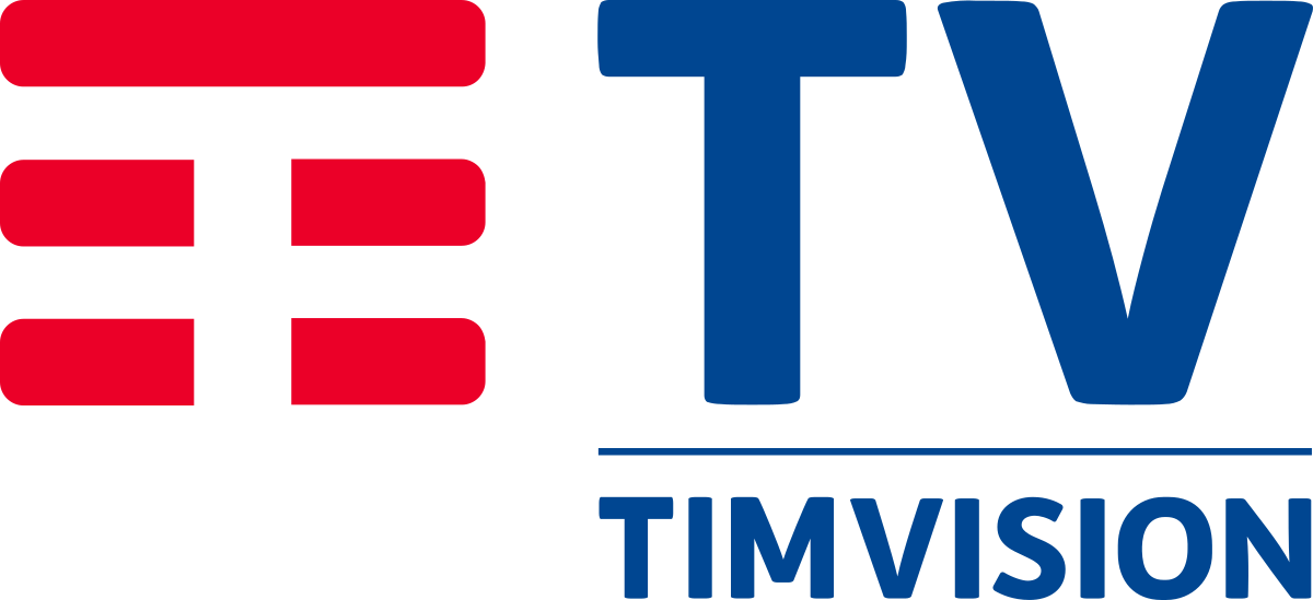 Prova TIMVISION [sponsor] Mediaset Infinity