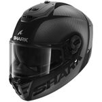 28 % Rabatt SHARK - Spartan RS Carbon Helm ... Motorama
