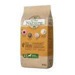 Sconto 22% IN THE NATURE Adult All Breeds ... Arcaplanet
