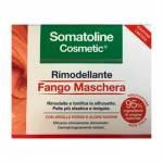 Sconto 30% Somatoline Cosmetic Linea Fango Maschera Rimodellante ... Farmaviva