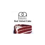 Sconto 20% Perfumer's Apprentice Red Velvet Cake Aroma kickkick.it