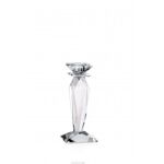 10% de réduction Emò Italia Petit chandelier en cristal 9... Candida Celiento