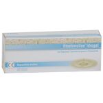 41% de remise PHARMACEUTICALS DAMOR SpA Phytostimoline Hydrogel 50 G Pharmacie San Rocco