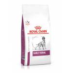 Sconto 13% ROYAL CANIN V-Diet Renal Early Cane 2... Arcaplanet