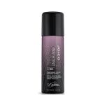 19% discount Joico Instatint Violet Opal 50ml spray ... Planethair
