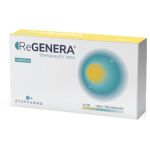 15% de descuento en Farmacias Eyepharma Regenera Lens Terap Corneal Lymph