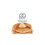 20% de réduction Arôme Pancake Apprenti Parfumeur kickkick.it