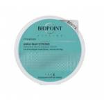 Sconto 12% Biopoint styling sculptor aqua wax strong 100 ... Profumerie Griffe