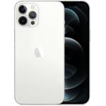 Sconto 38% Apple iPhone 12 Pro Max 256 GB Colore ... Trendevice