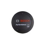 19 % Rabatt Abdeckung für Bosch Performance Line Logo ... Alltricks