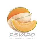 20% de réduction sur l'arôme de melon T-Svapo kickkick.it
