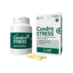 1% de descuento Innovet Condrostress Soporte Articular para Perros 90... Farmacias Ravenna