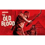Sconto 82% Wolfenstein: The Old Blood Instant Gaming