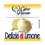 Sconto 20% Cyber Flavour Delizia Al Limone  Aroma ... kickkick.it