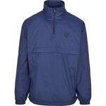 36% discount Urban Classics Jacket Stand Up Collar ... RunnerINN