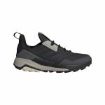 Sconto 32% Adidas Terrex Trailmaker Trail Running Shoes ... RunnerINN