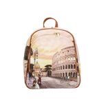 45 % Rabatt Y Nicht? Y NOT Damenrucksack ... Cuoieria shop